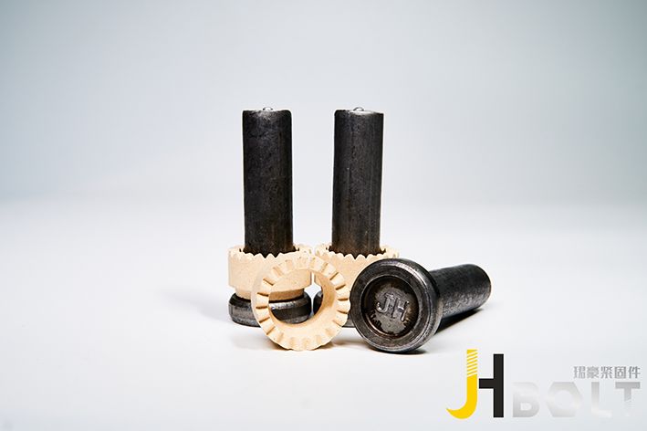 剪力釘|焊釘|栓釘-珺豪緊固件 剪力釘|焊釘|栓釘-珺豪緊固件