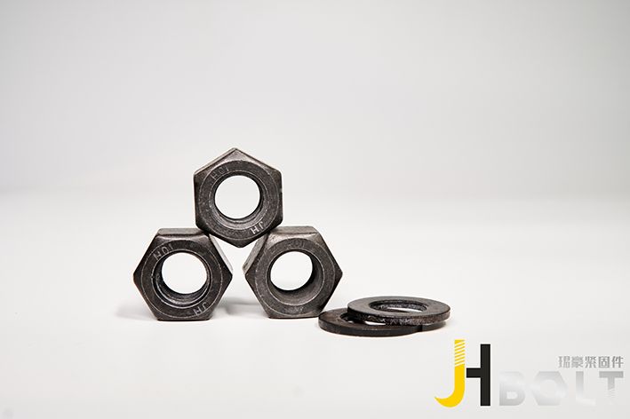 平墊|彈墊-珺豪緊固件 平墊|彈墊-珺豪緊固件