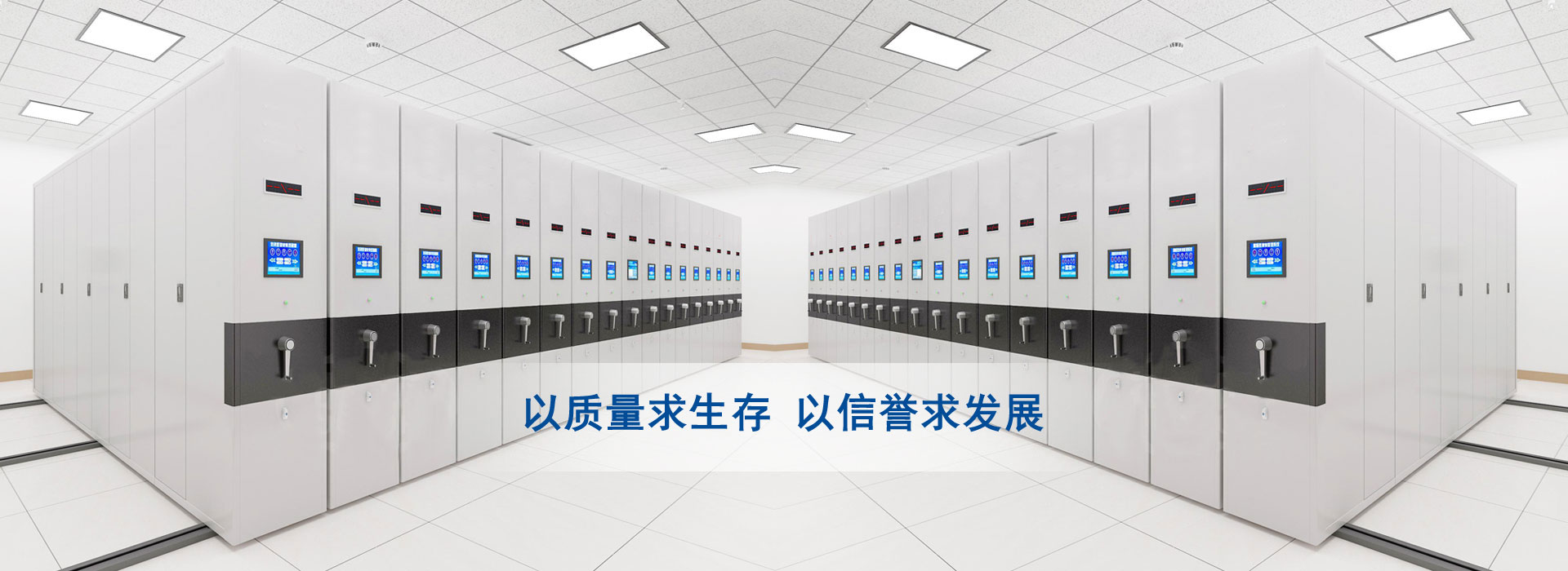 寧波?，斕亟饘僦破穼?shí)業(yè)有限公司