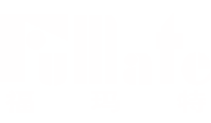 寧波?，斕亟饘僦破穼崢I(yè)有限公司